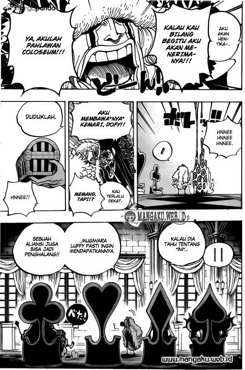 image-komik-one-piece-chapter-700-19/22