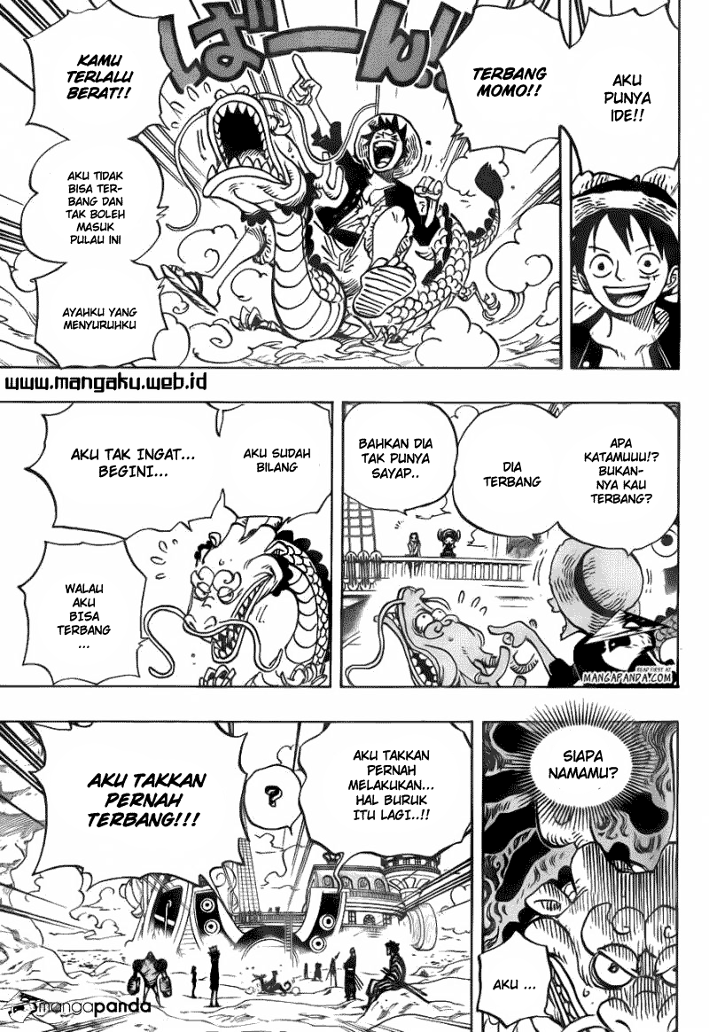 image-komik-one-piece-chapter-701-3/20