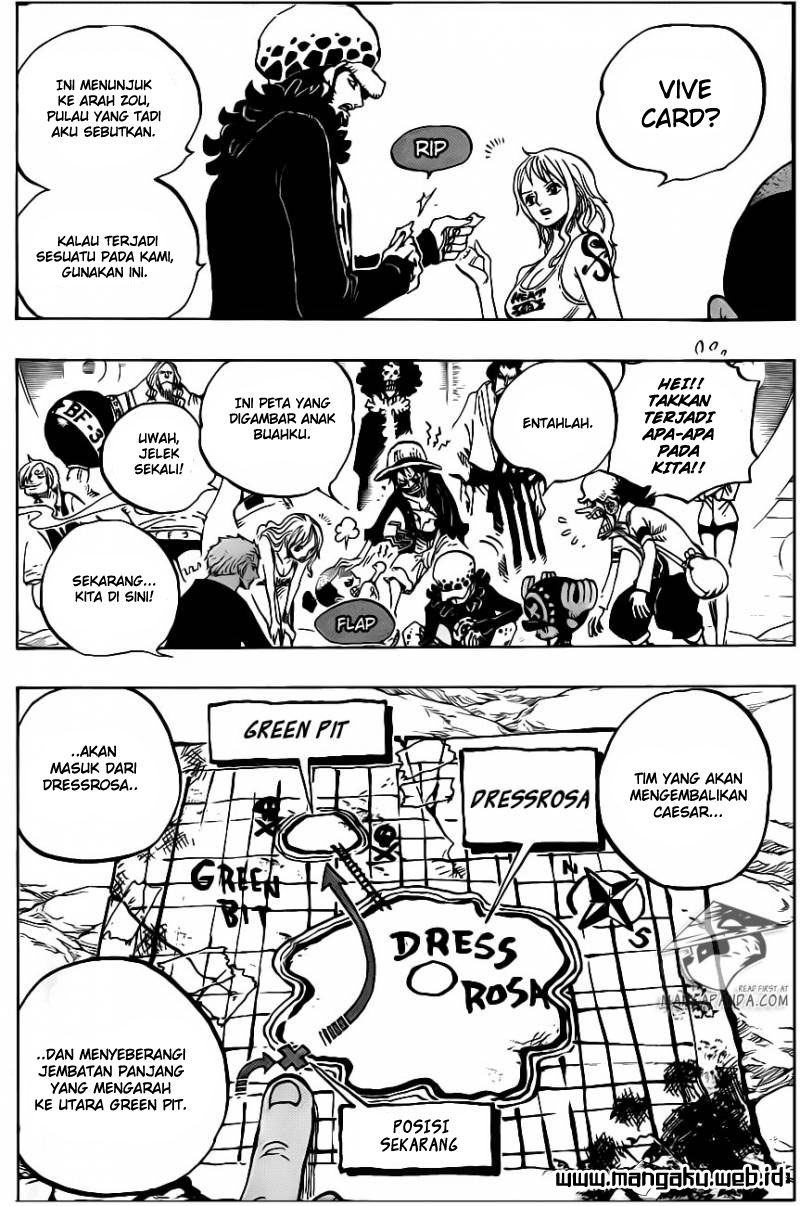image-komik-one-piece-chapter-701-6/20