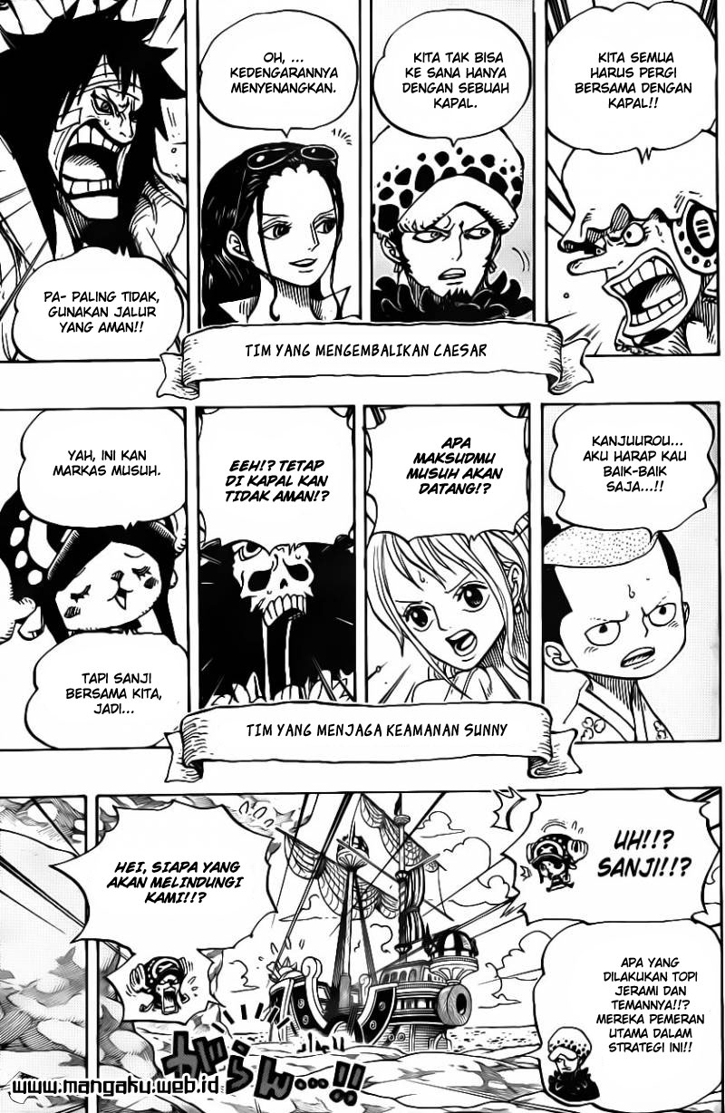 image-komik-one-piece-chapter-701-7/20