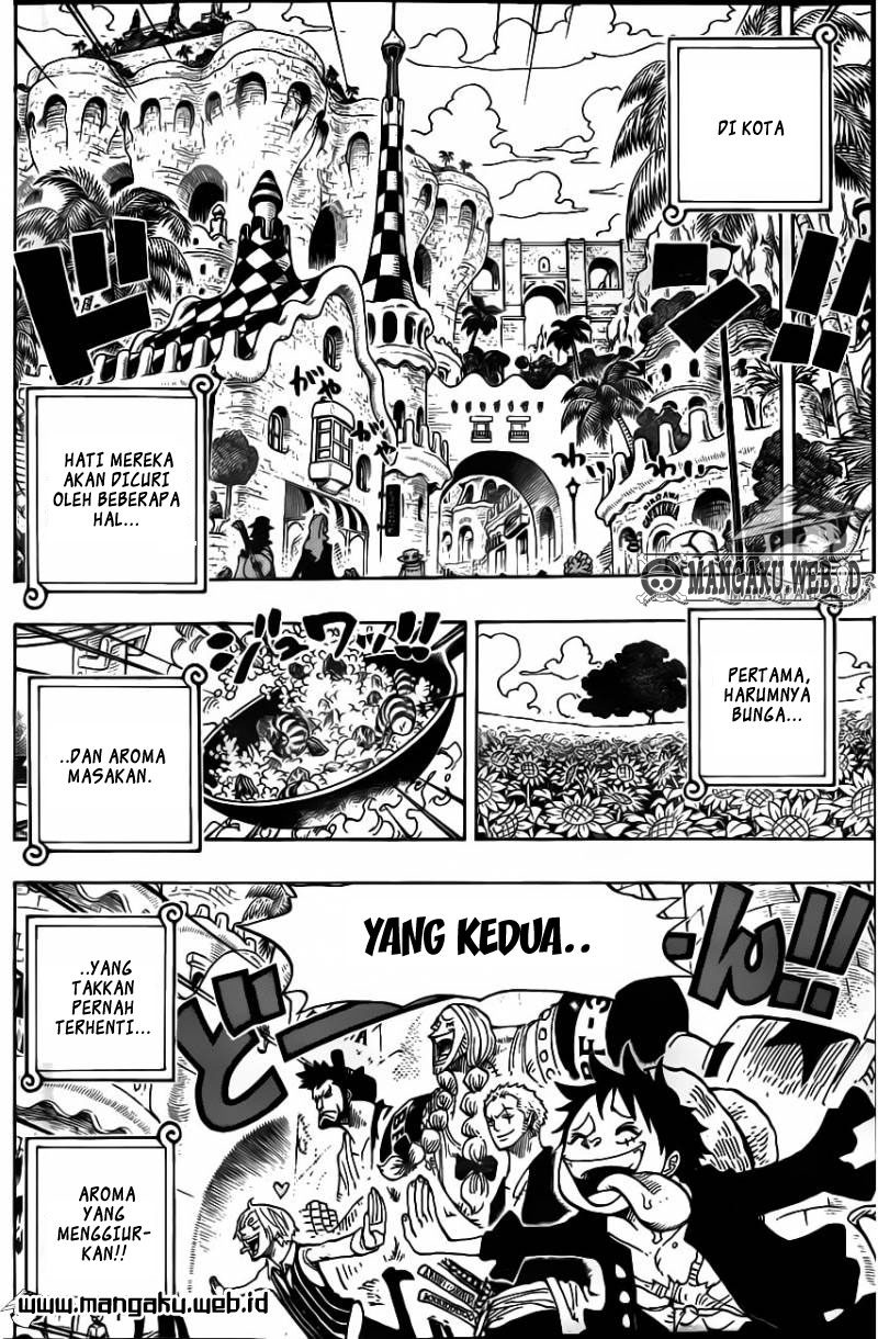 image-komik-one-piece-chapter-701-8/20