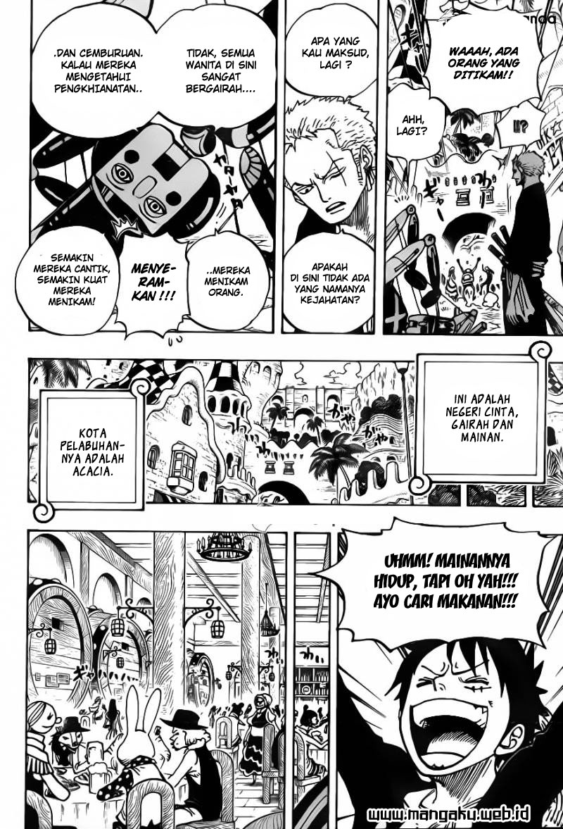 image-komik-one-piece-chapter-701-12/20