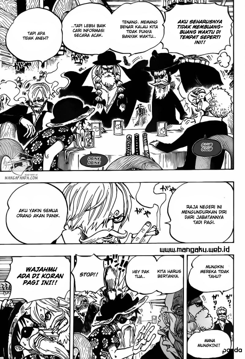 image-komik-one-piece-chapter-701-13/20