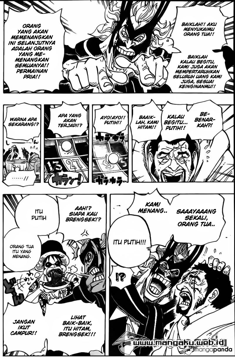 image-komik-one-piece-chapter-701-16/20