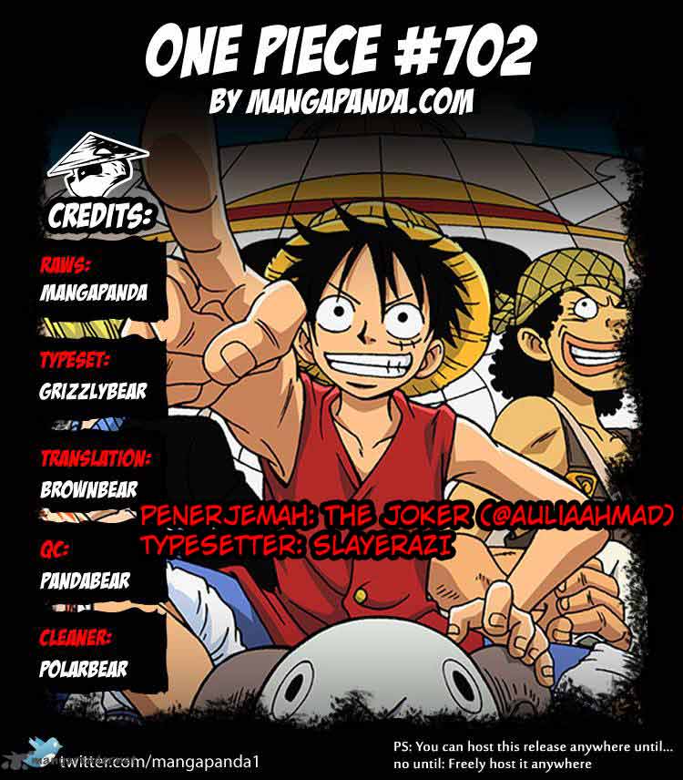 image-komik-one-piece-chapter-702-0/16