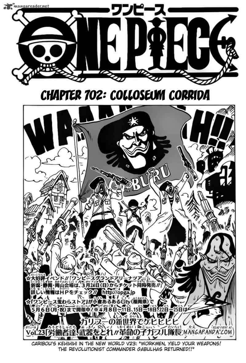 image-komik-one-piece-chapter-702-2/16
