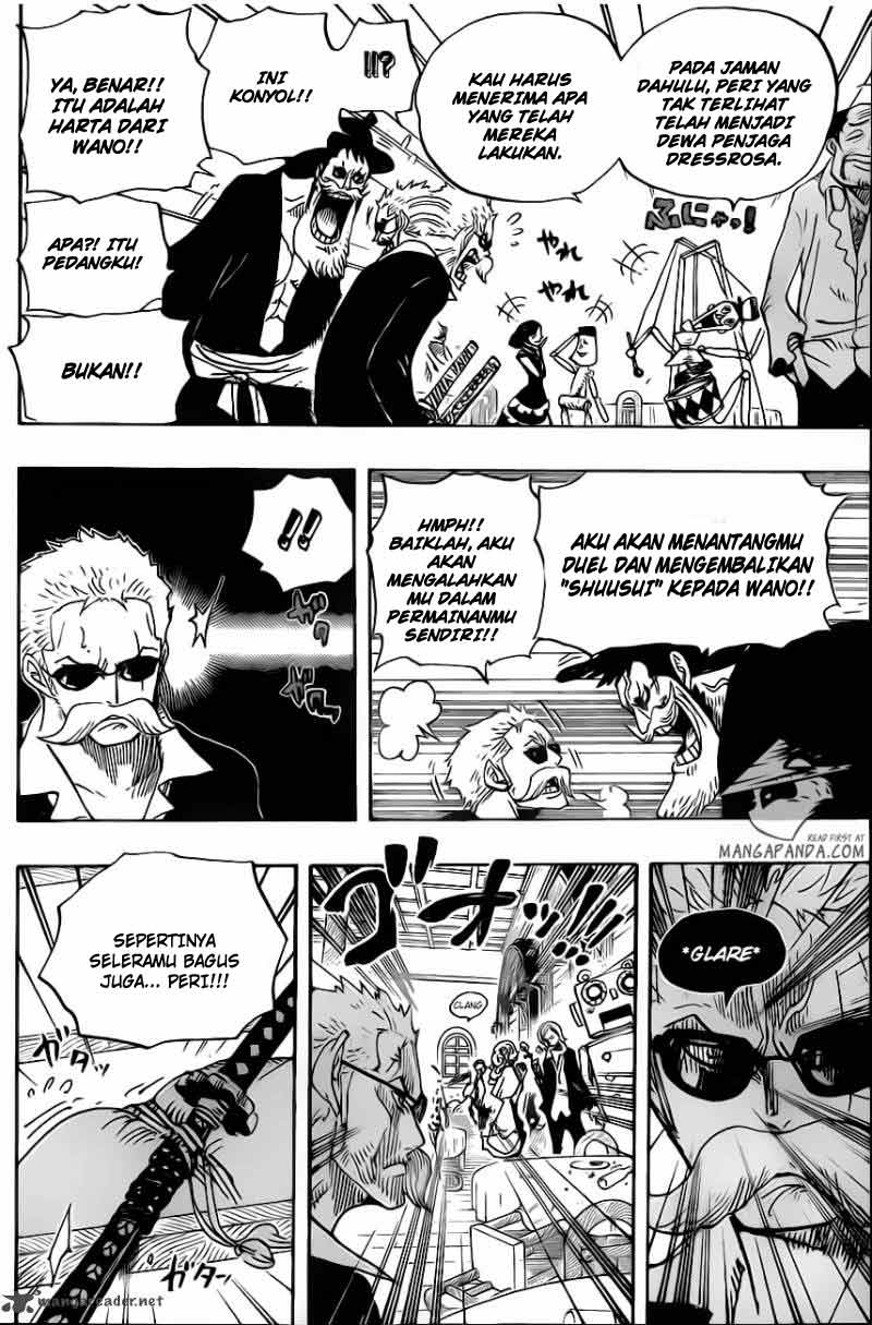 image-komik-one-piece-chapter-702-7/16