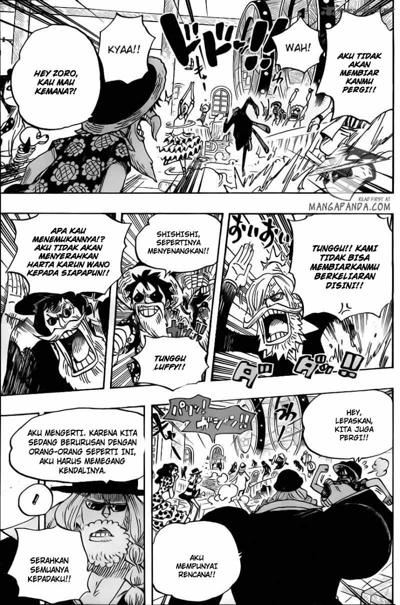 image-komik-one-piece-chapter-702-8/16