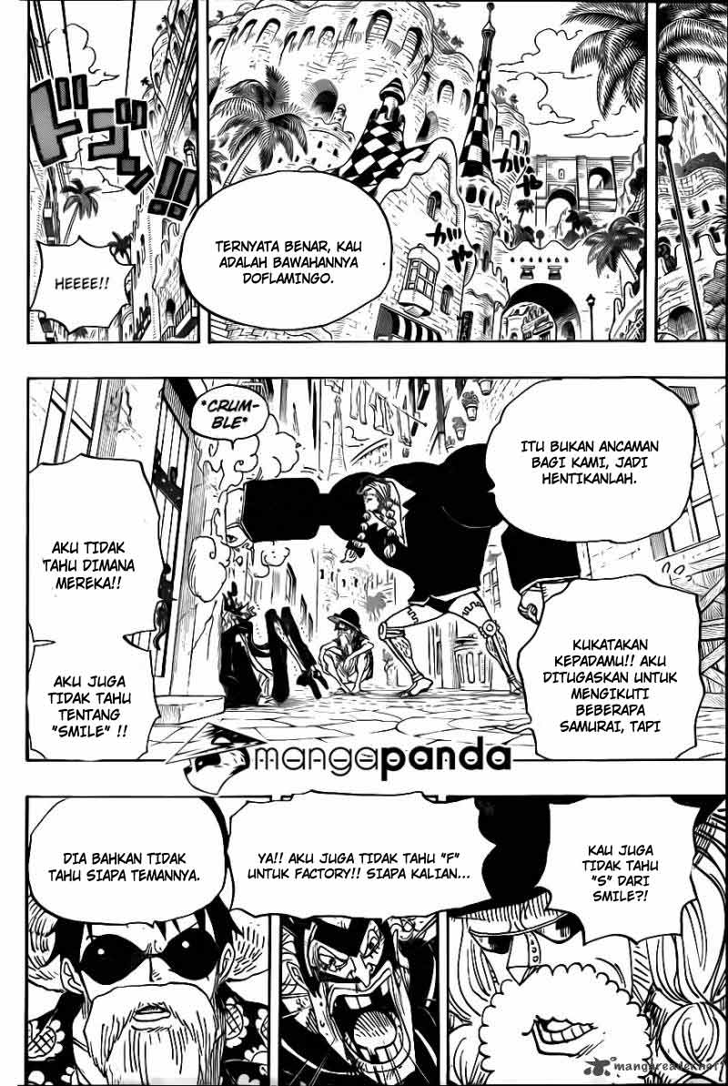 image-komik-one-piece-chapter-702-9/16