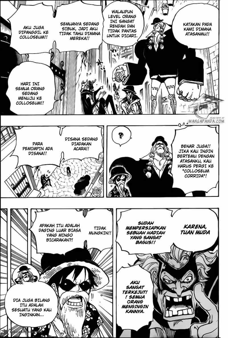 image-komik-one-piece-chapter-702-10/16