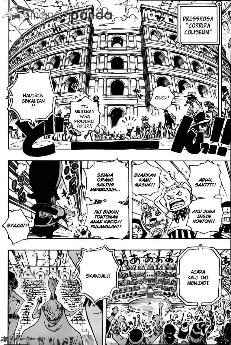 image-komik-one-piece-chapter-702-11/16