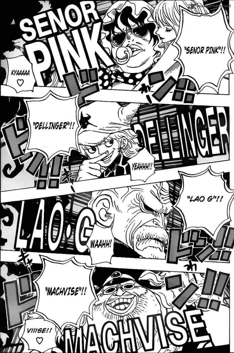 image-komik-one-piece-chapter-702-14/16
