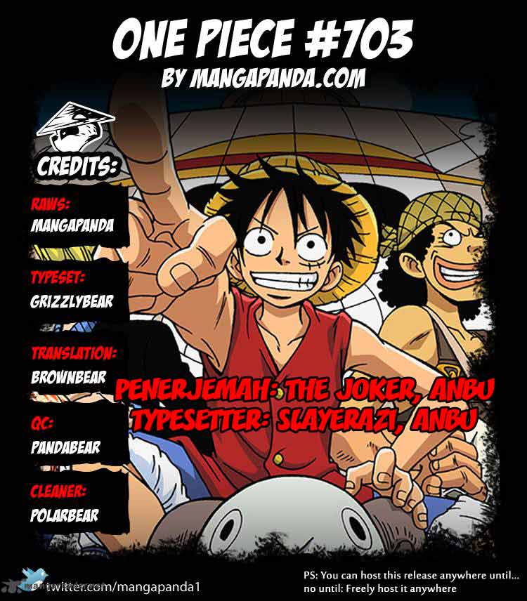 image-komik-one-piece-chapter-703-0/20