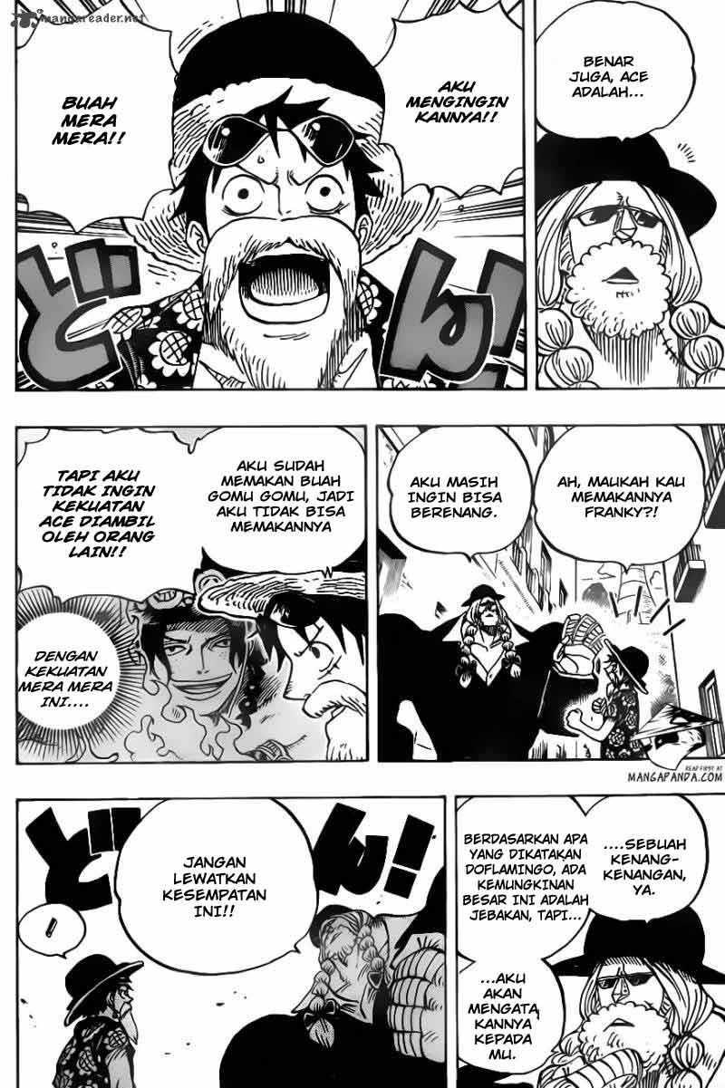 image-komik-one-piece-chapter-703-4/20