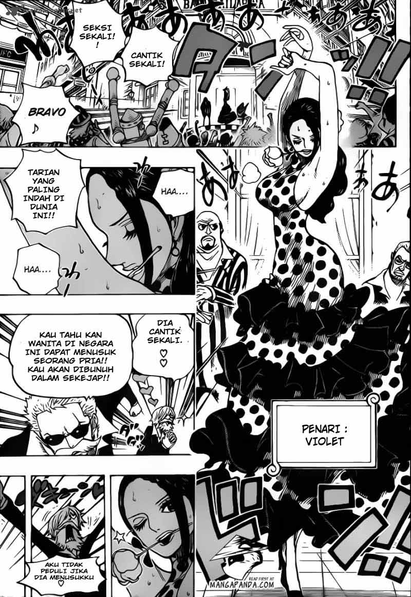 image-komik-one-piece-chapter-703-7/20