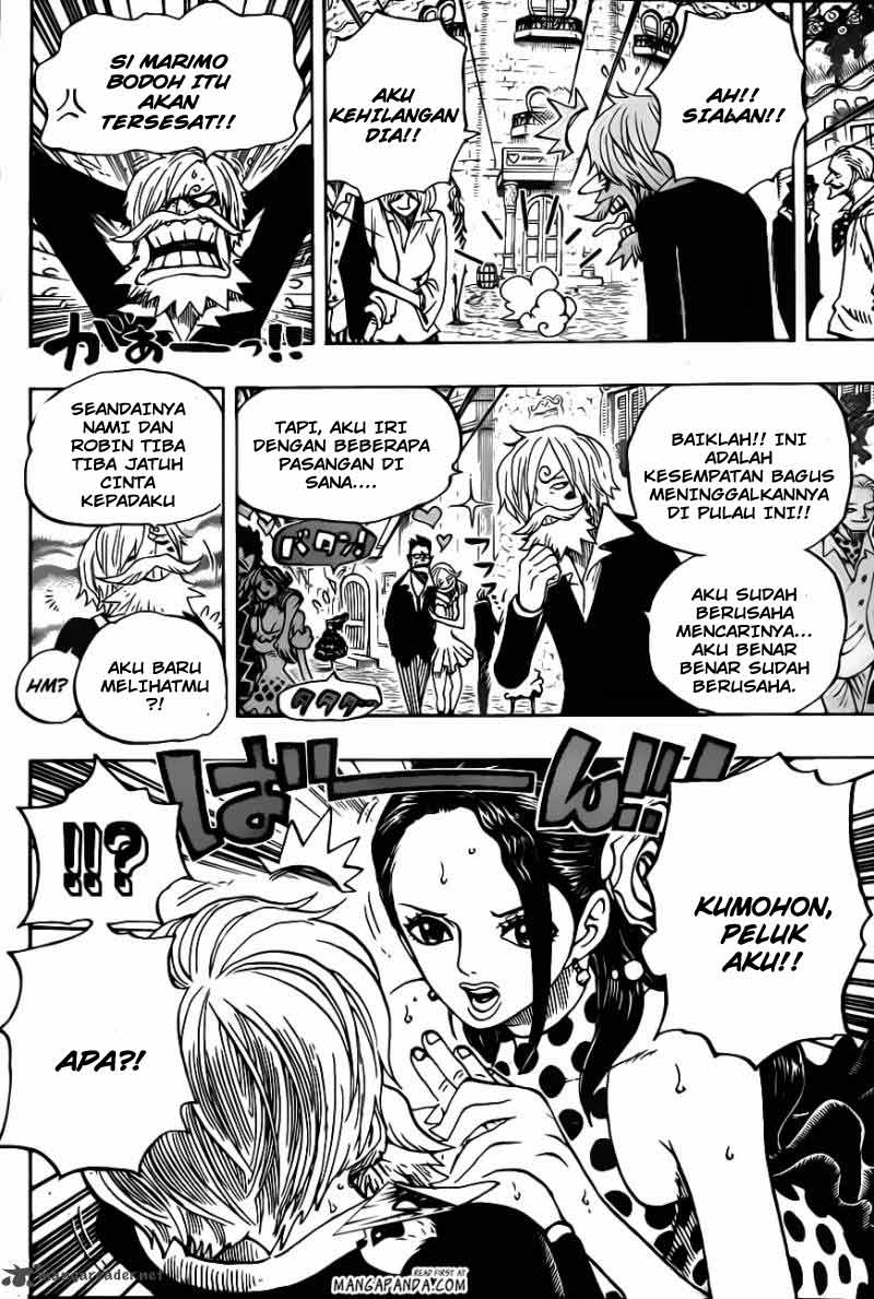 image-komik-one-piece-chapter-703-8/20