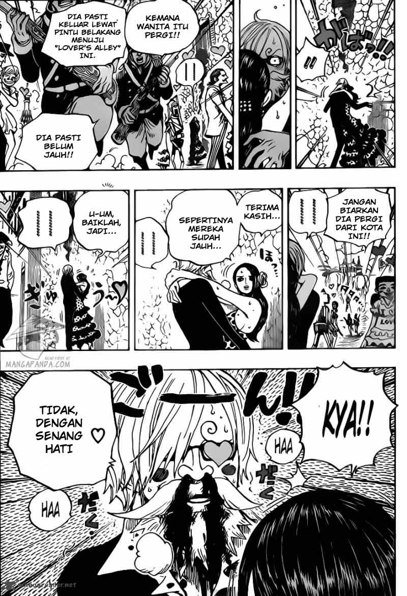 image-komik-one-piece-chapter-703-9/20