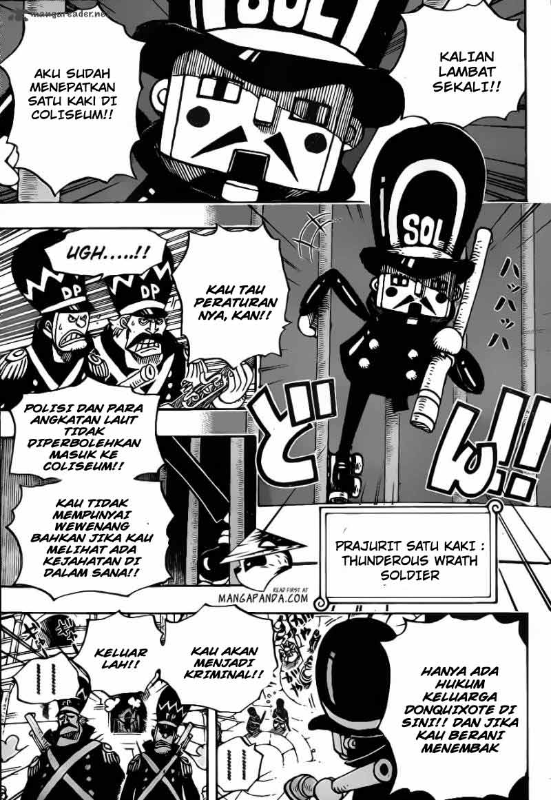 image-komik-one-piece-chapter-703-13/20