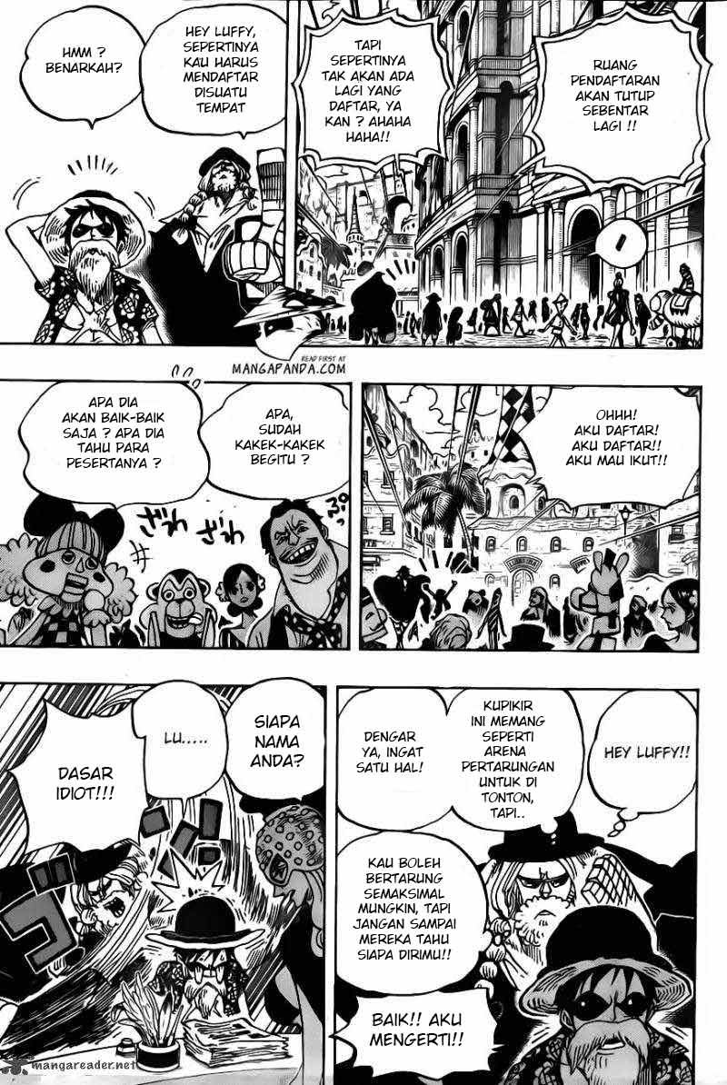 image-komik-one-piece-chapter-703-15/20