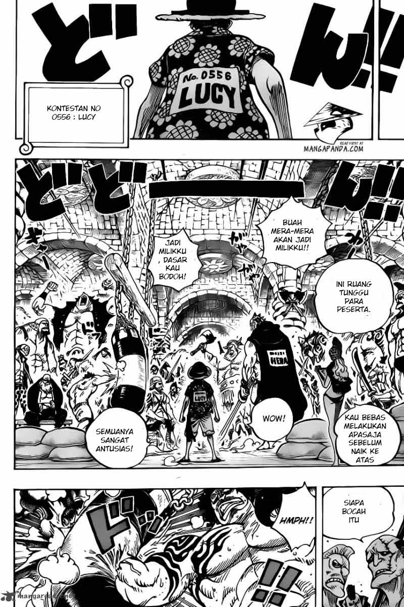 image-komik-one-piece-chapter-703-16/20