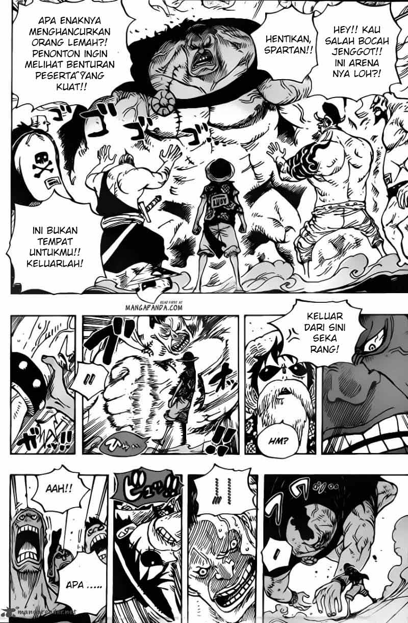 image-komik-one-piece-chapter-703-18/20
