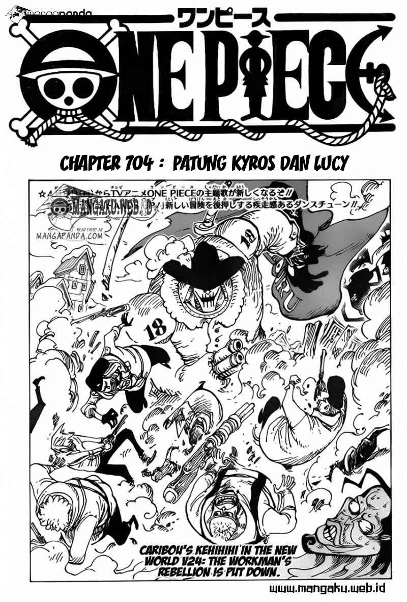image-komik-one-piece-chapter-704-2/20