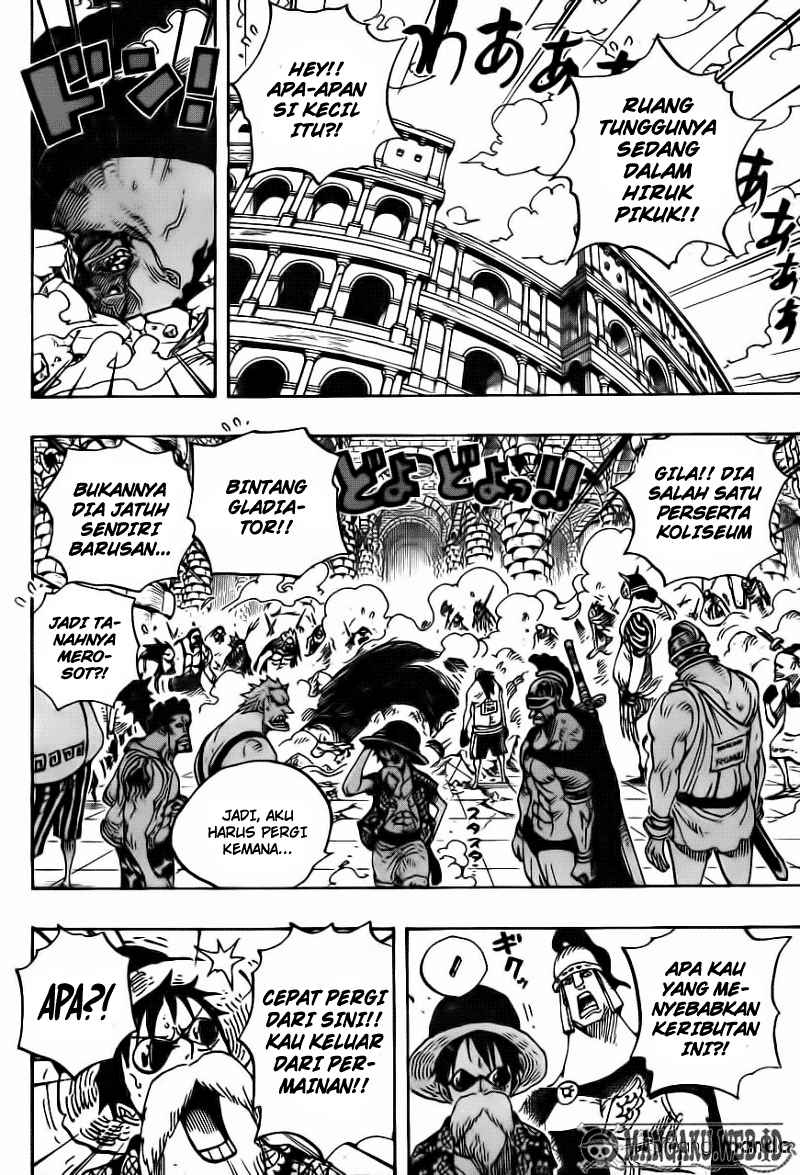 image-komik-one-piece-chapter-704-3/20