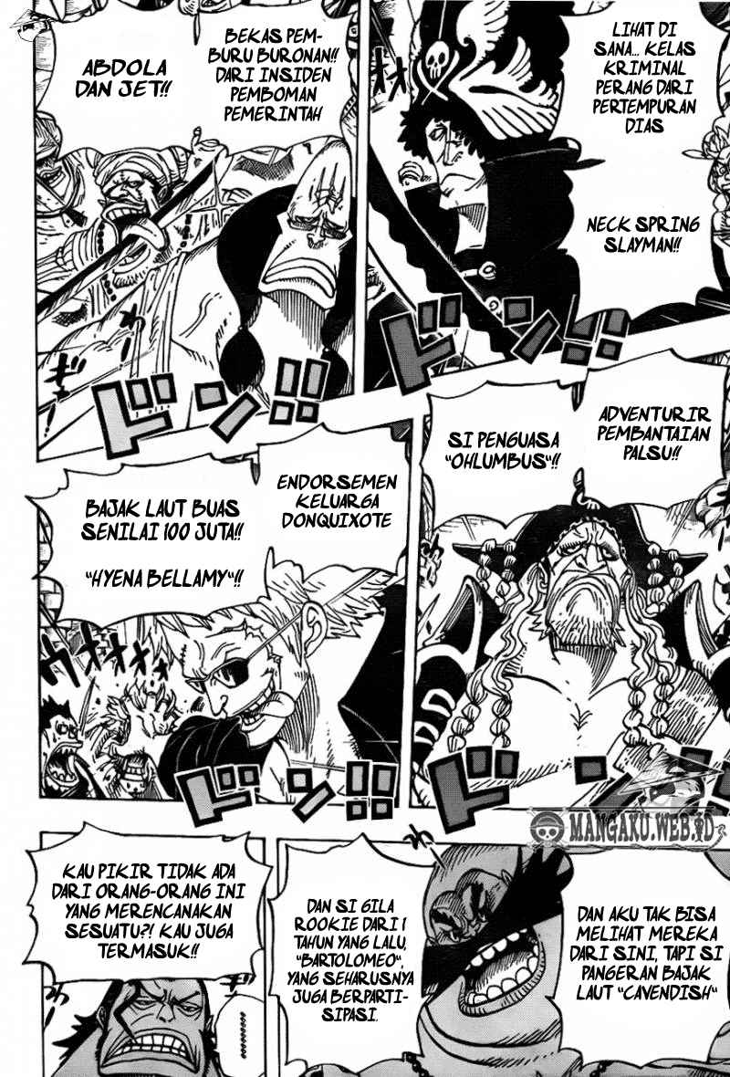 image-komik-one-piece-chapter-704-7/20