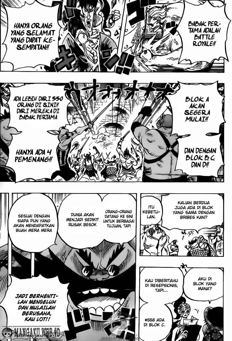 image-komik-one-piece-chapter-704-8/20