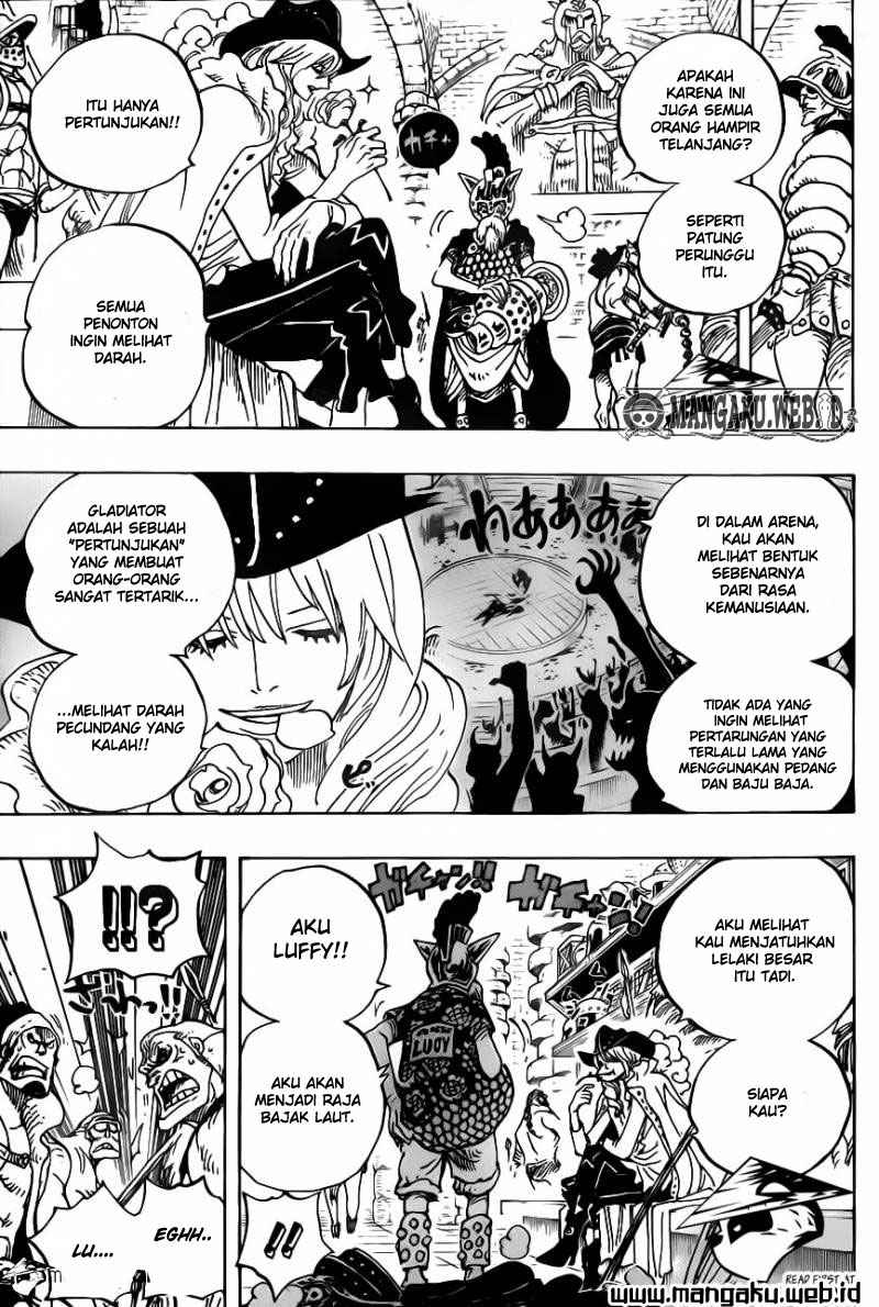 image-komik-one-piece-chapter-704-12/20