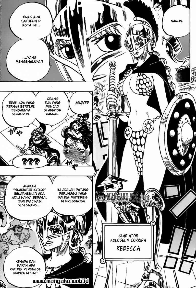 image-komik-one-piece-chapter-704-16/20