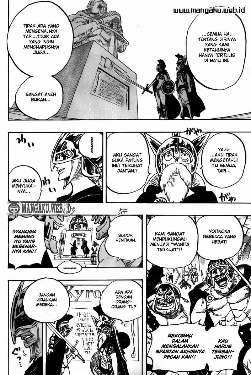 image-komik-one-piece-chapter-704-17/20