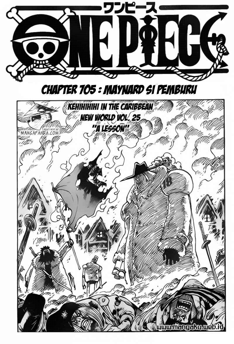 image-komik-one-piece-chapter-705-2/21