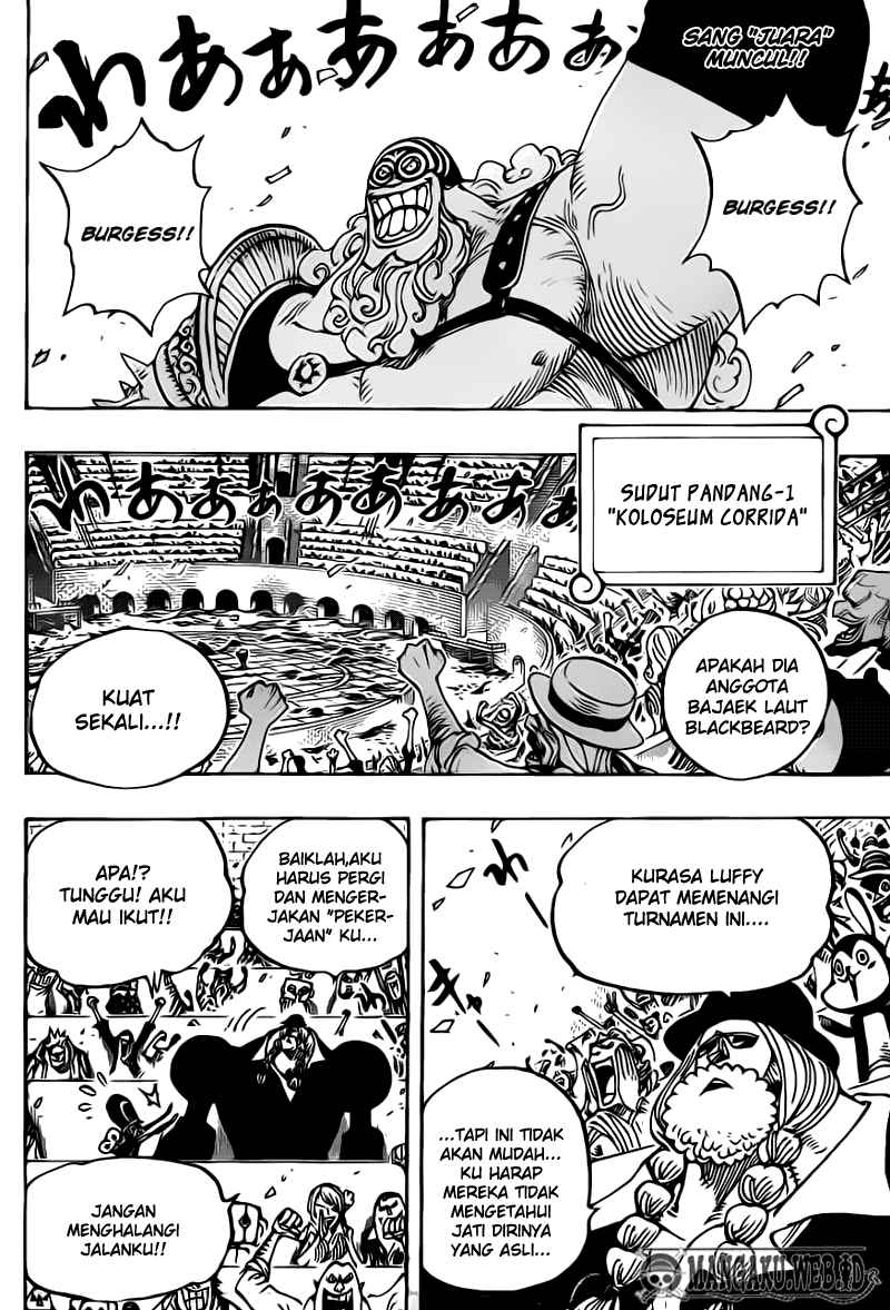 image-komik-one-piece-chapter-705-3/21