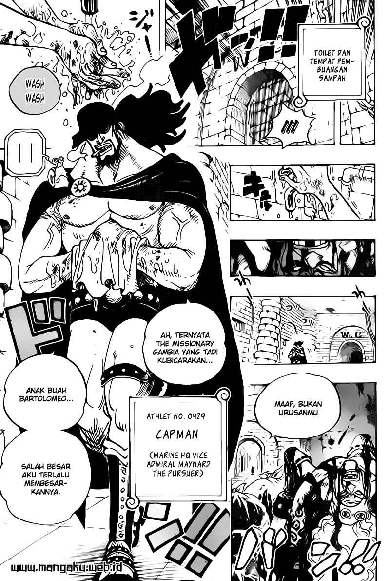 image-komik-one-piece-chapter-705-6/21
