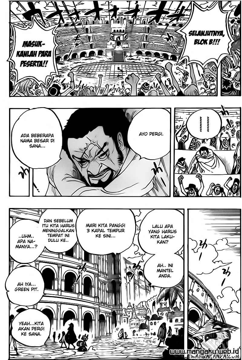 image-komik-one-piece-chapter-705-7/21