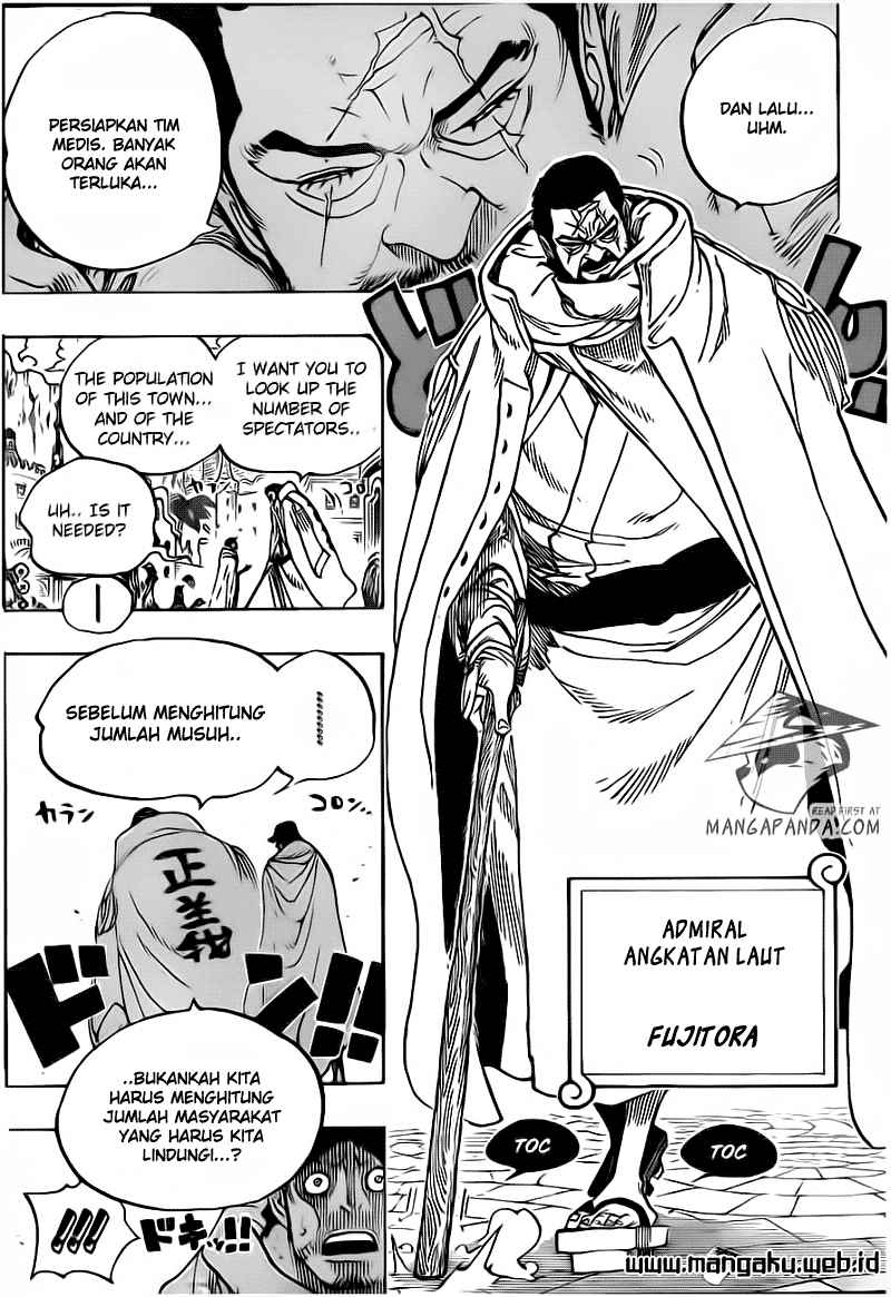 image-komik-one-piece-chapter-705-8/21