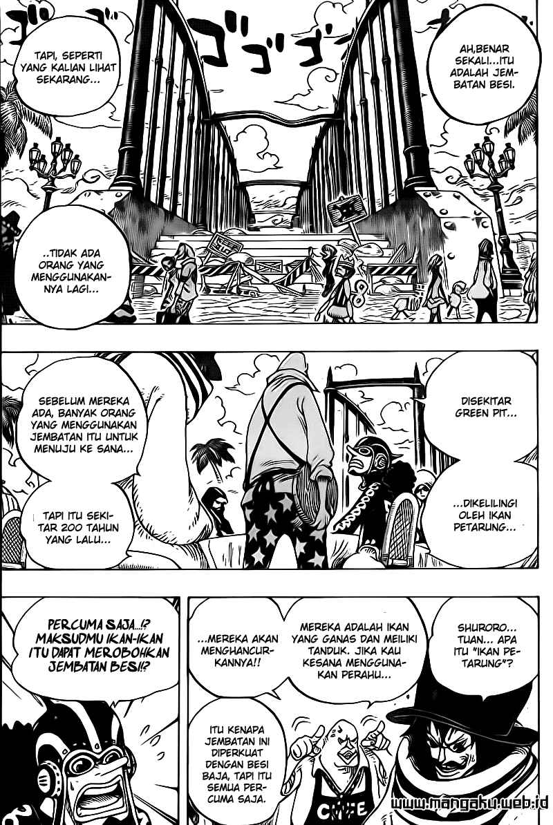 image-komik-one-piece-chapter-705-10/21
