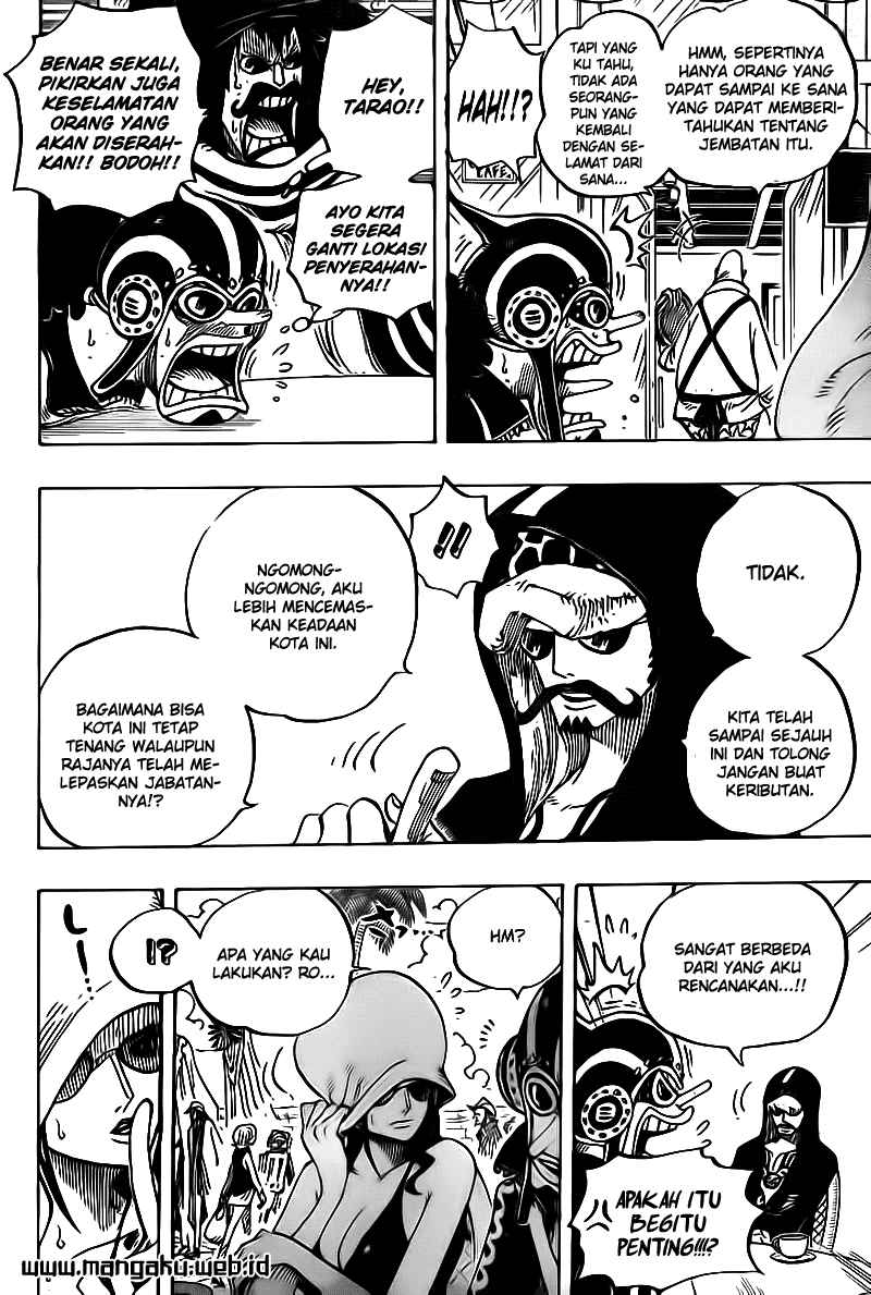 image-komik-one-piece-chapter-705-11/21