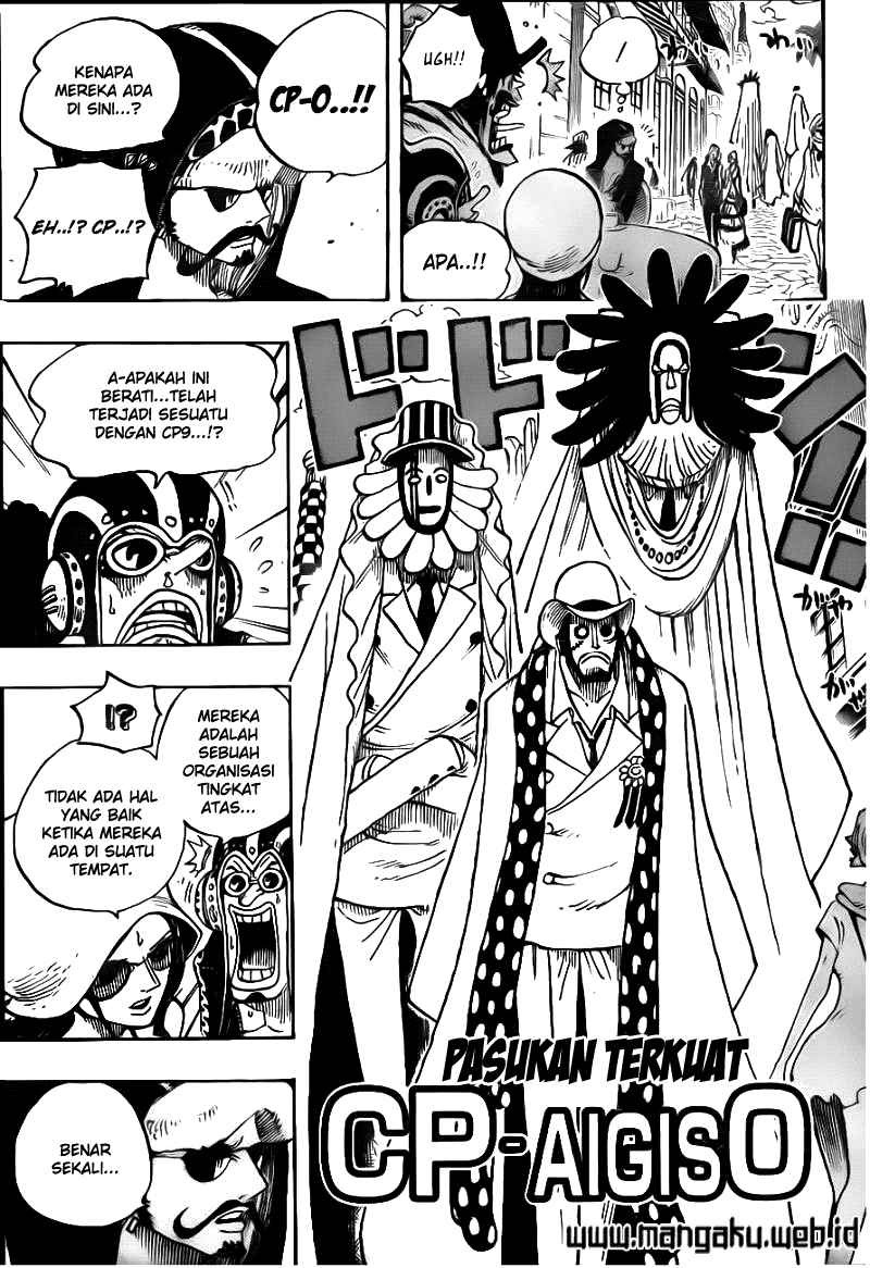 image-komik-one-piece-chapter-705-12/21