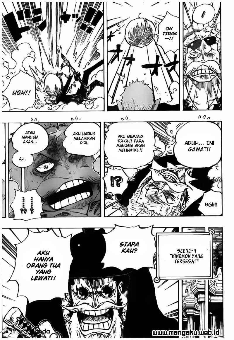 image-komik-one-piece-chapter-705-14/21