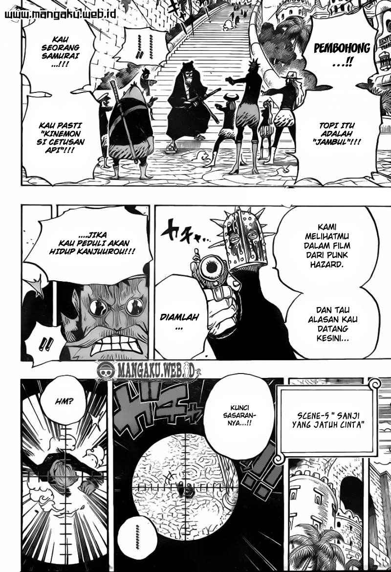 image-komik-one-piece-chapter-705-15/21