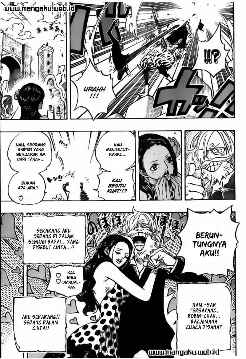 image-komik-one-piece-chapter-705-16/21