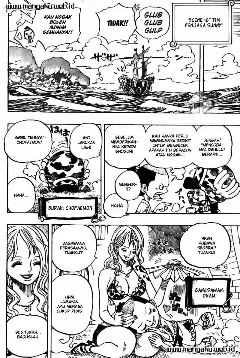 image-komik-one-piece-chapter-705-17/21