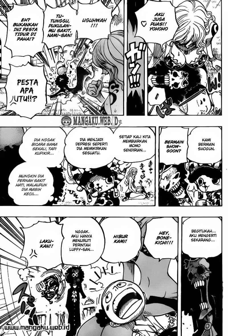 image-komik-one-piece-chapter-705-18/21