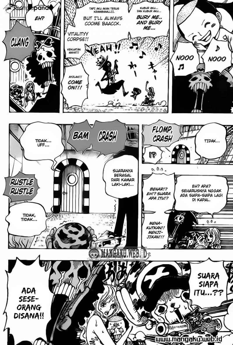 image-komik-one-piece-chapter-705-19/21