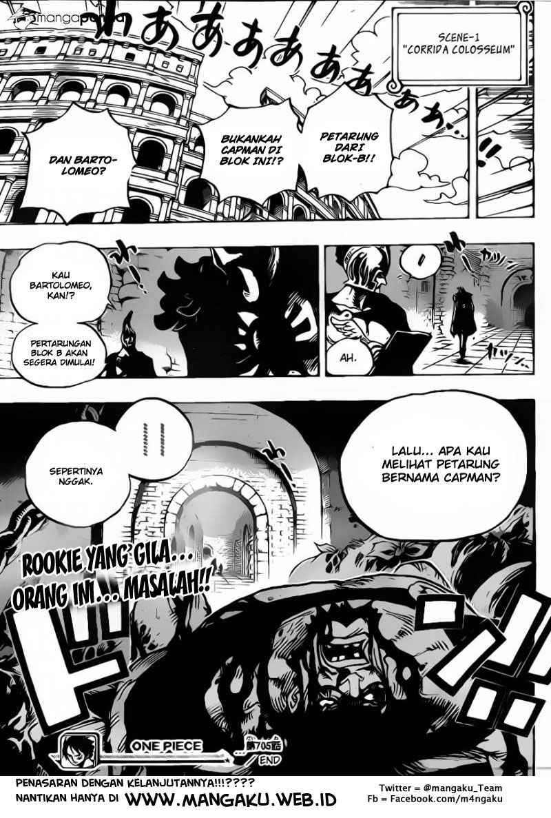 image-komik-one-piece-chapter-705-20/21