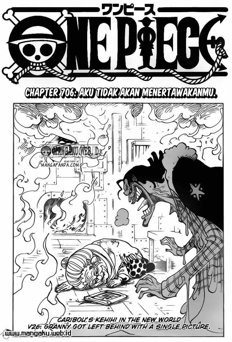 image-komik-one-piece-chapter-706-1/15