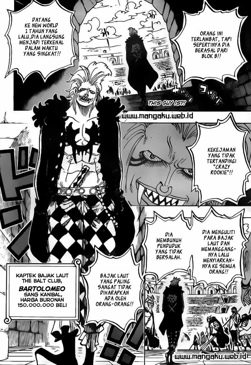 image-komik-one-piece-chapter-706-2/15