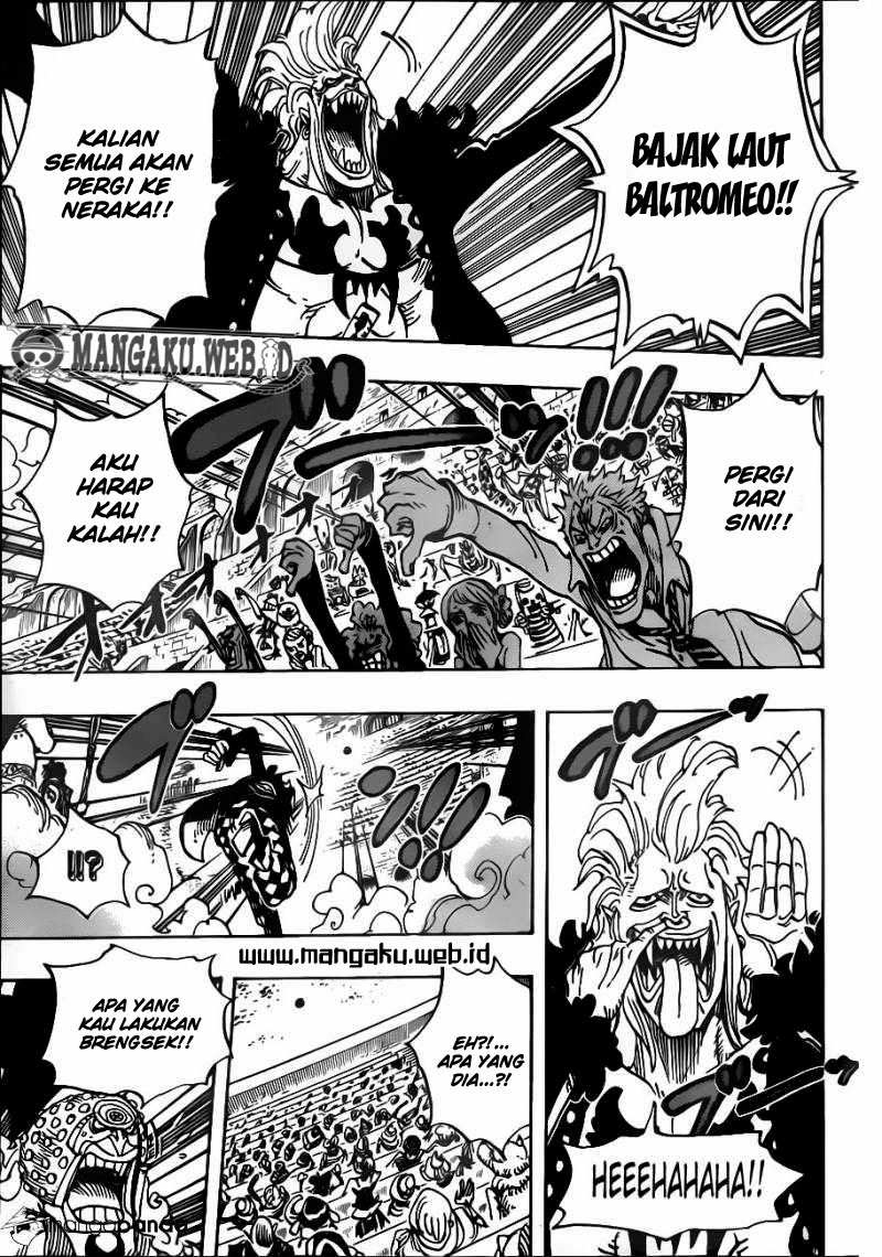 image-komik-one-piece-chapter-706-3/15